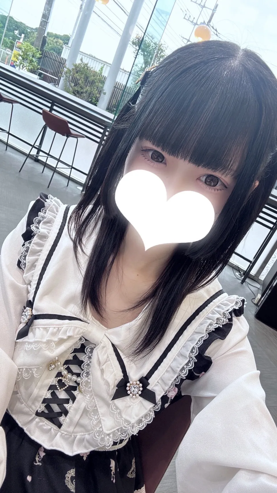 ゆい