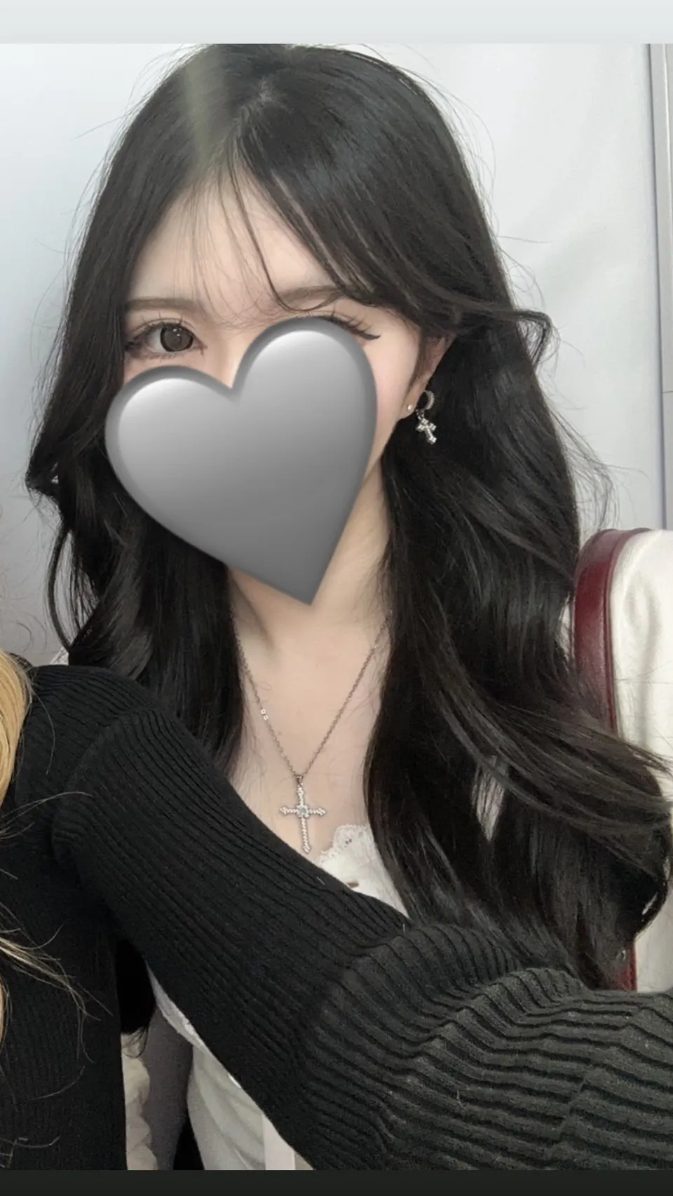みゆ