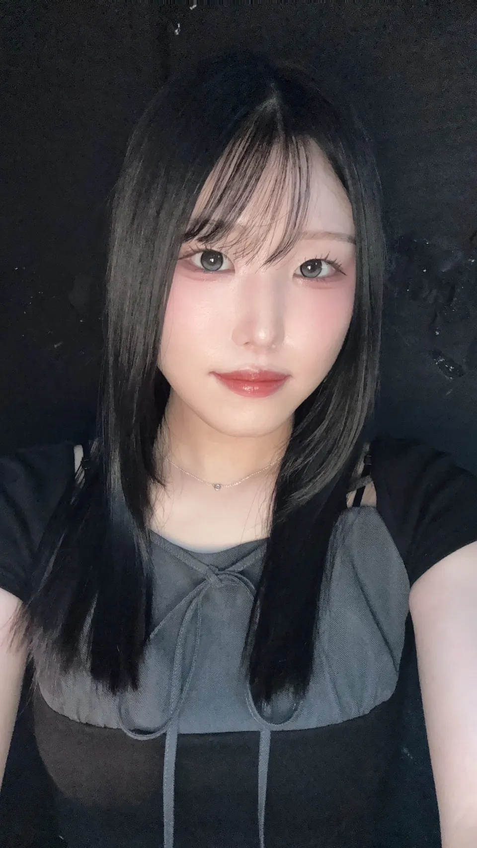あおい