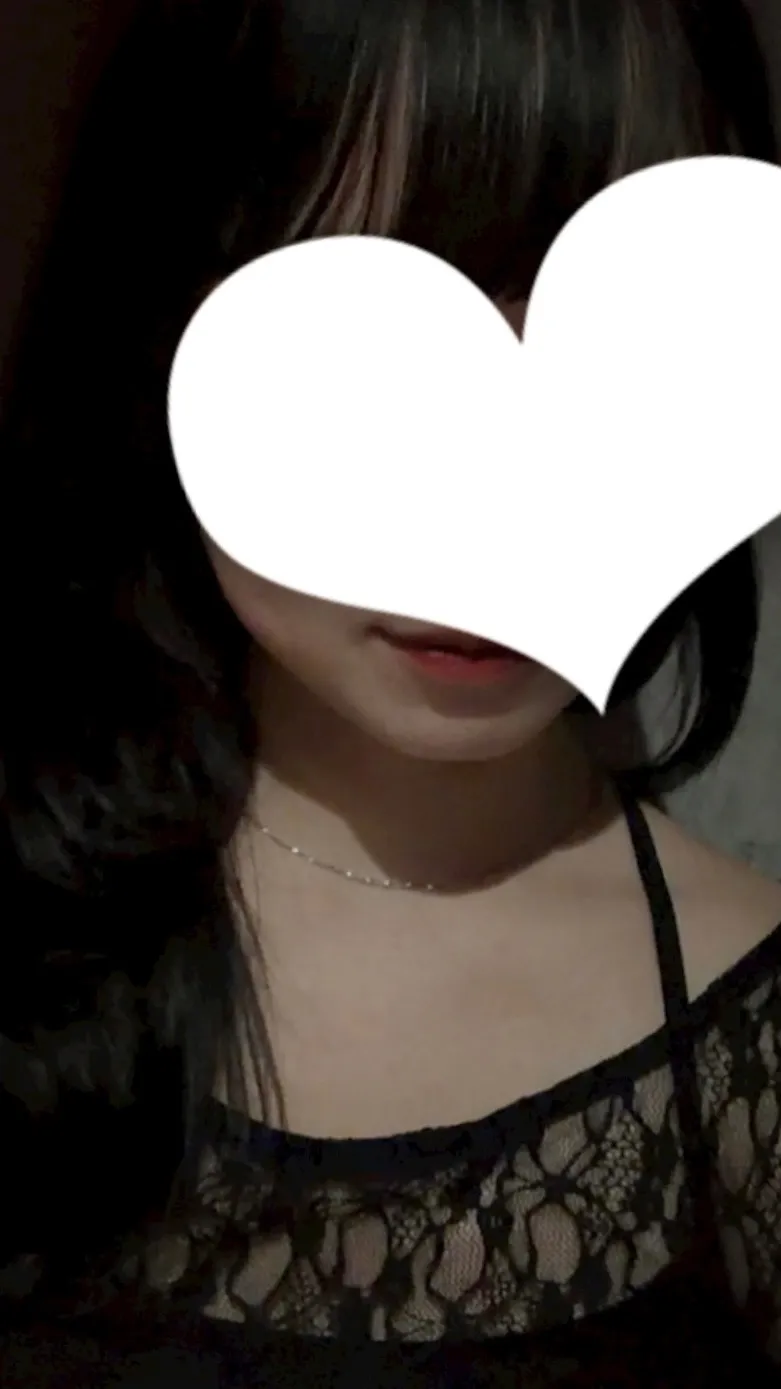 りお