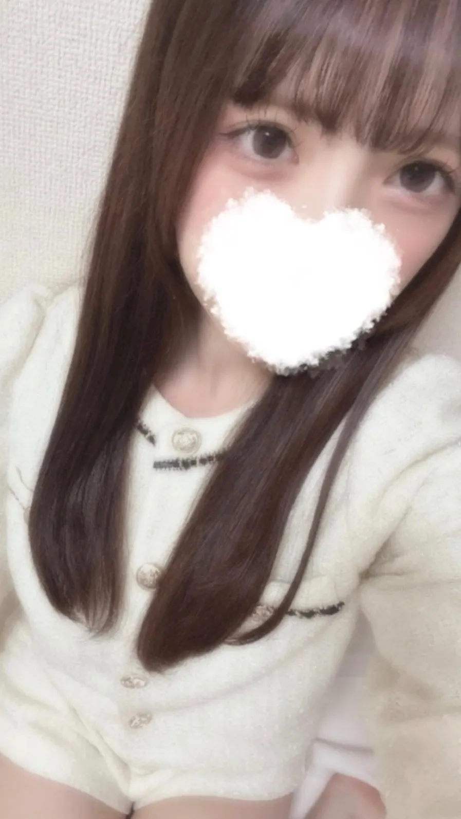 まゆ