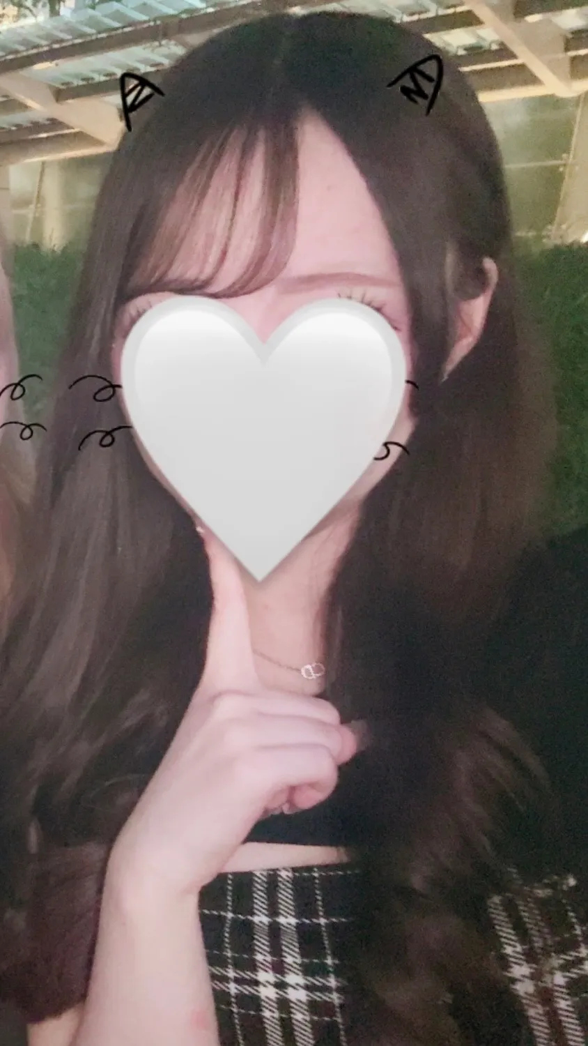 みさき
