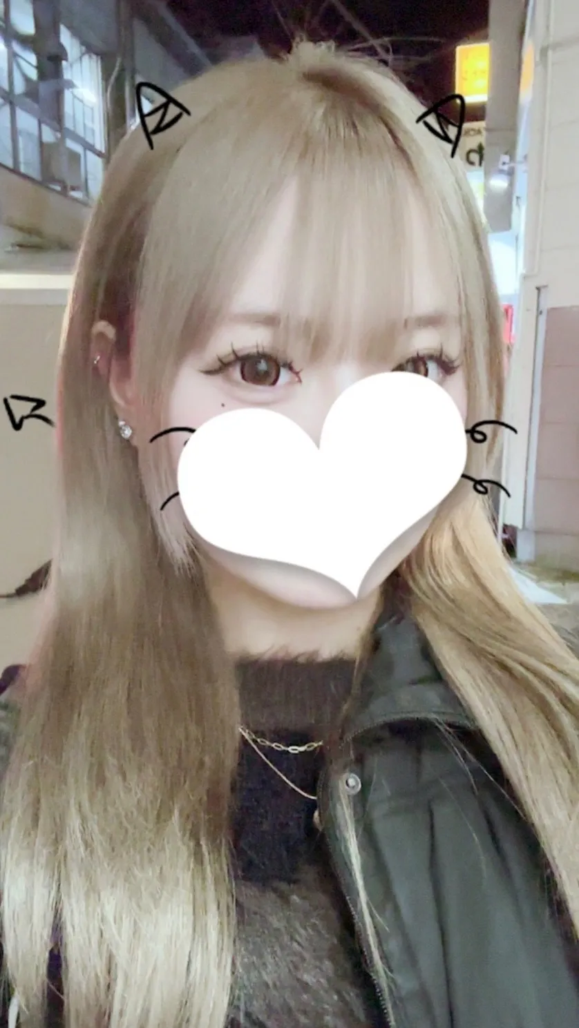 みく