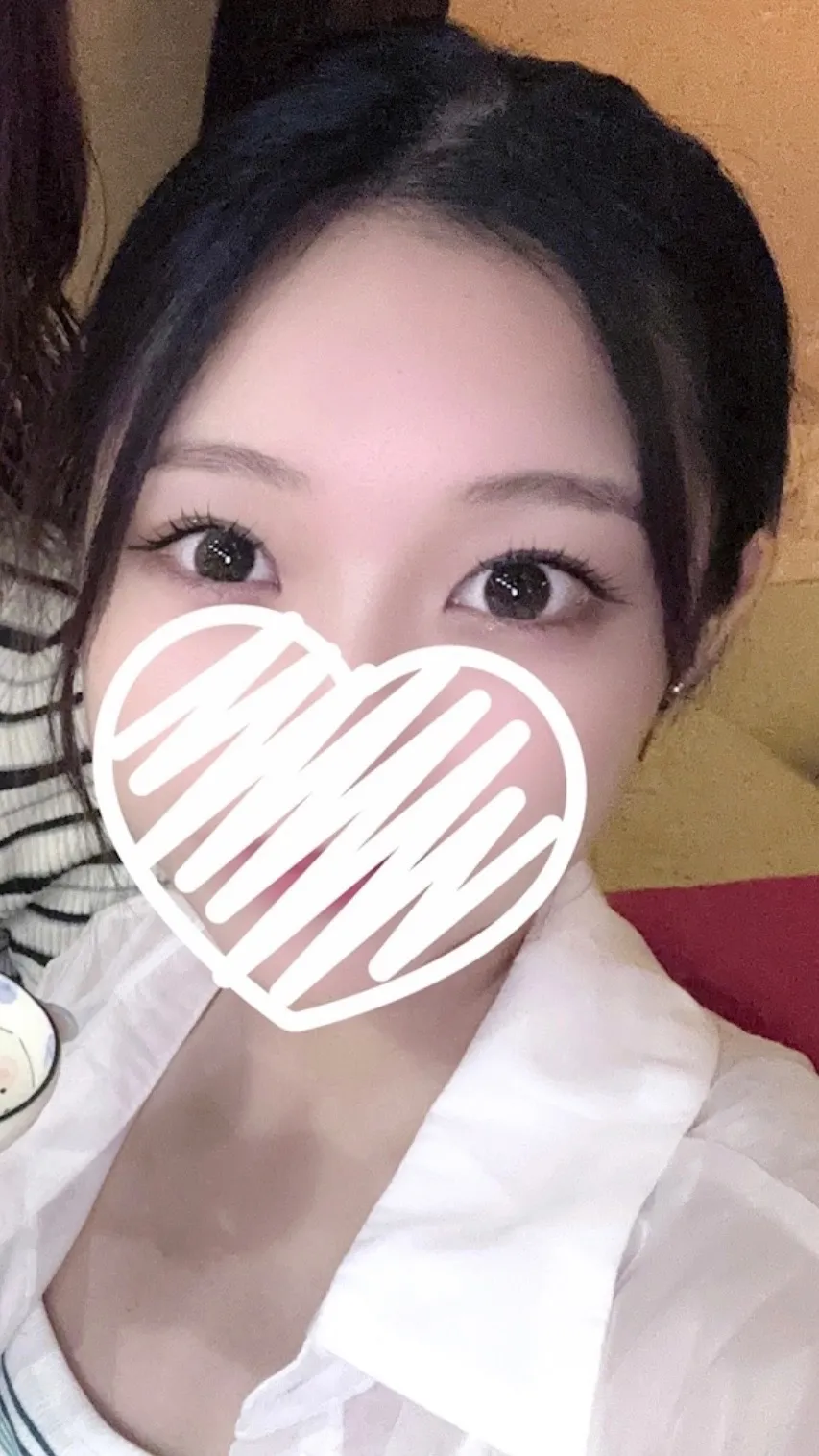 るな