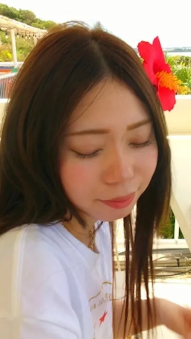 みな