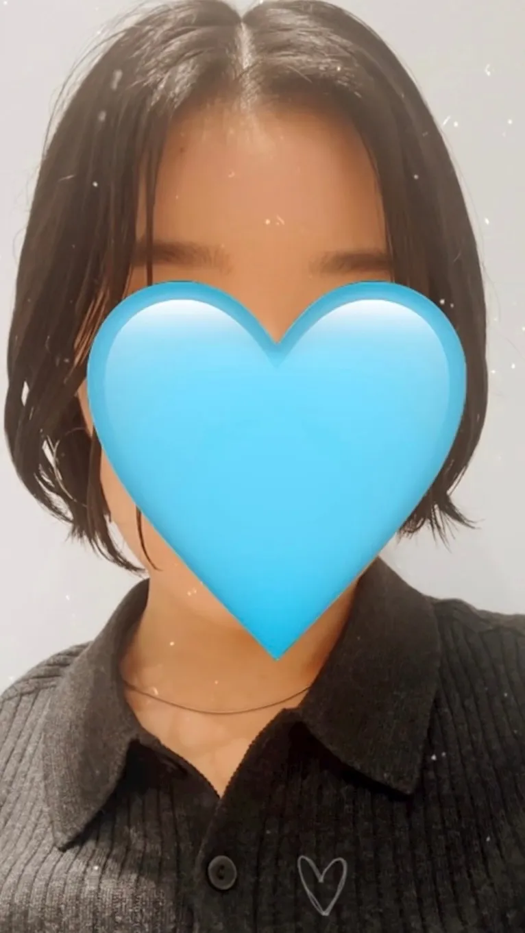 せら